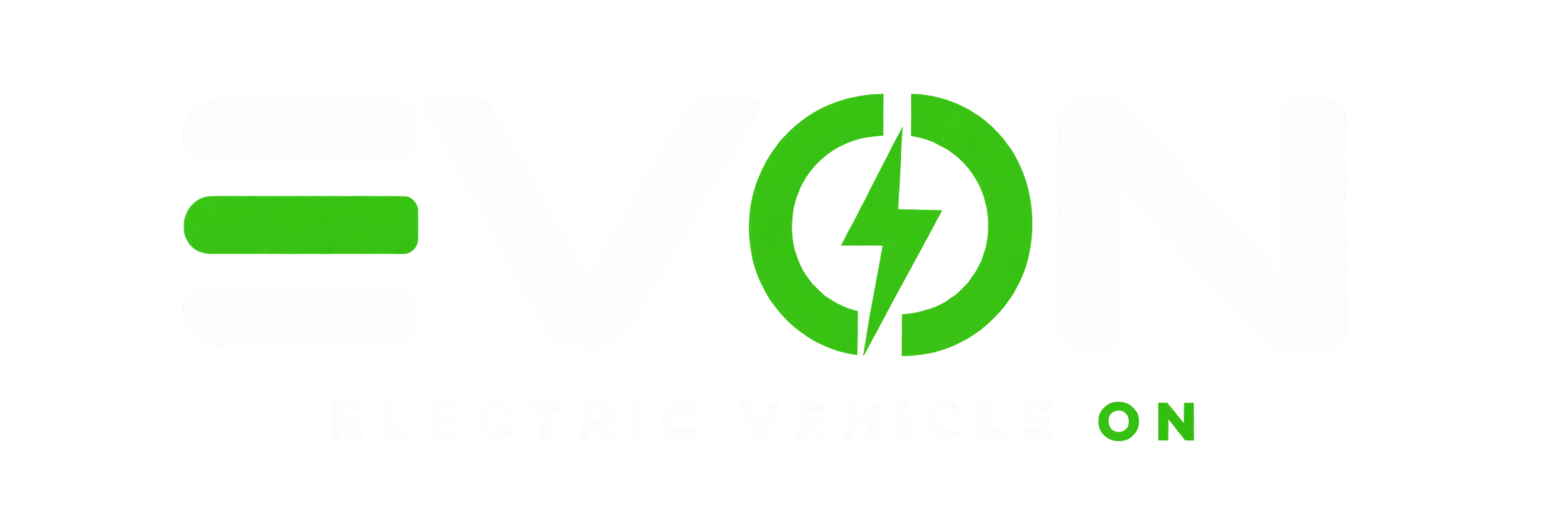 EVON — Electric Vehicle On